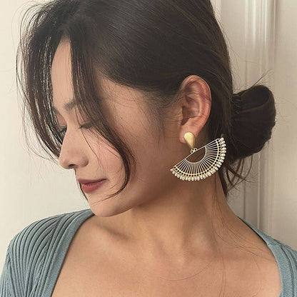 women-Earrings-boho-earrings