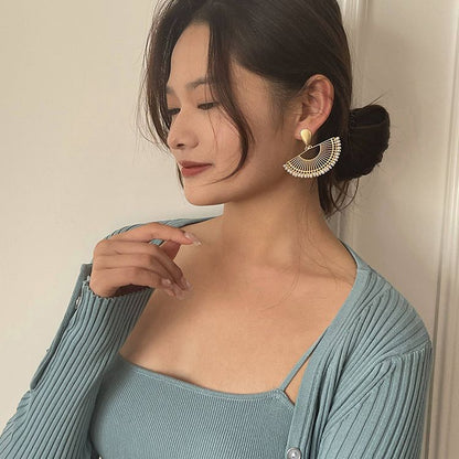 women-Earrings-boho-earrings