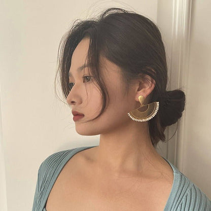 women-Earrings-boho-earrings