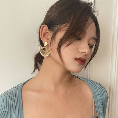 women-Earrings-boho-earrings