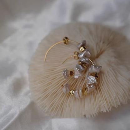 women-Earrings-boho-earrings