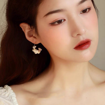 women-Earrings-boho-earrings