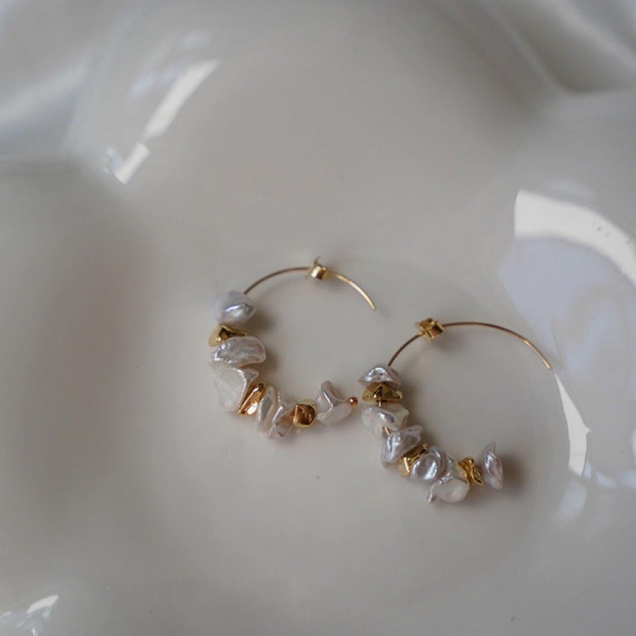women-Earrings-boho-earrings