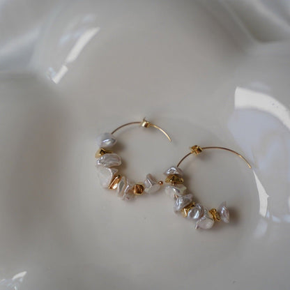 women-Earrings-boho-earrings