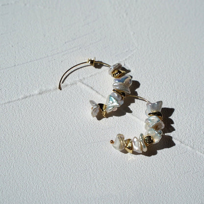 women-Earrings-boho-earrings