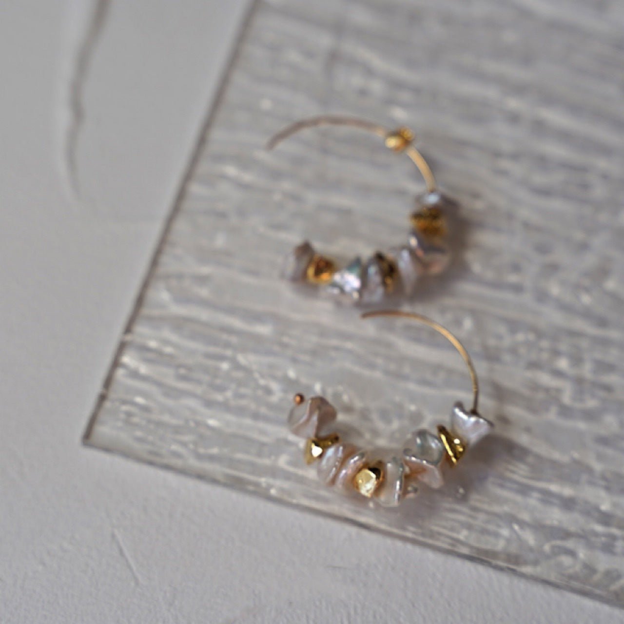 women-Earrings-boho-earrings