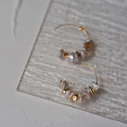 women-Earrings-boho-earrings