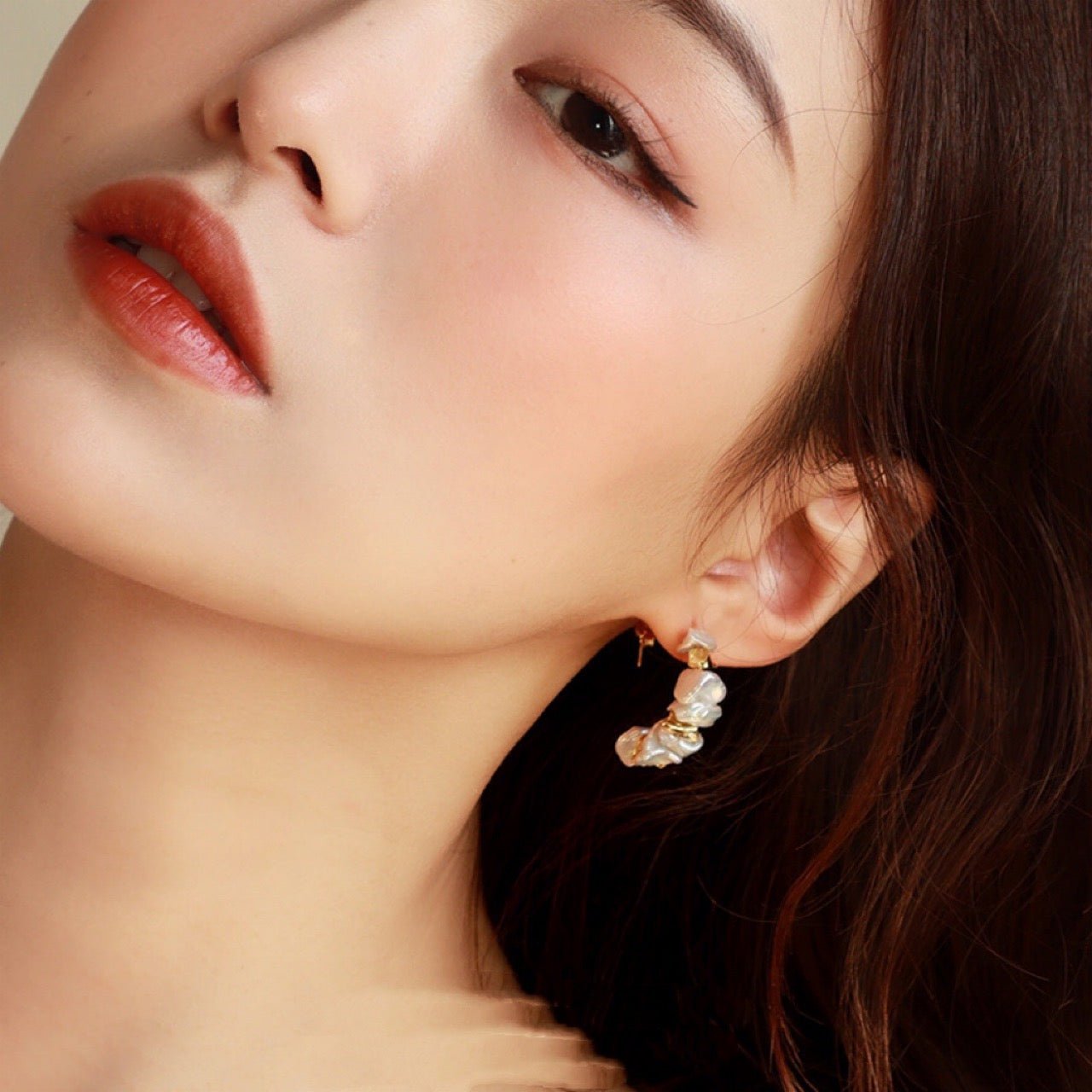 women-Earrings-boho-earrings