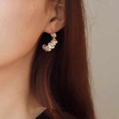 women-Earrings-boho-earrings