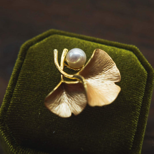 women--bestseller-brooch