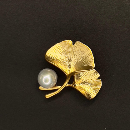 women--bestseller-brooch