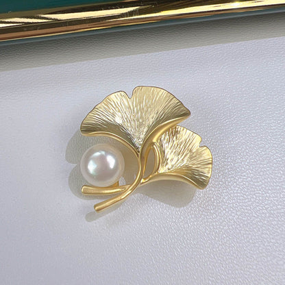 women--bestseller-brooch