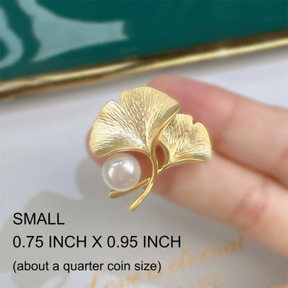 women--bestseller-brooch