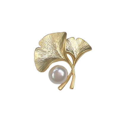 women--bestseller-brooch