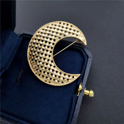 women--brooch-gift for her