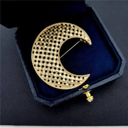 women--brooch-gift for her