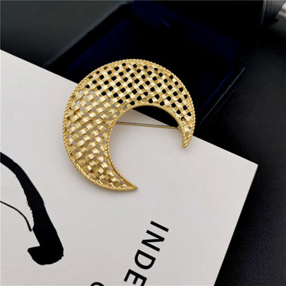 women--brooch-gift for her