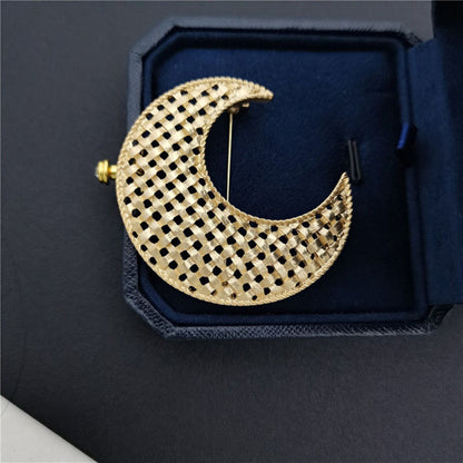 women--brooch-gift for her
