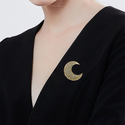 women--brooch-gift for her