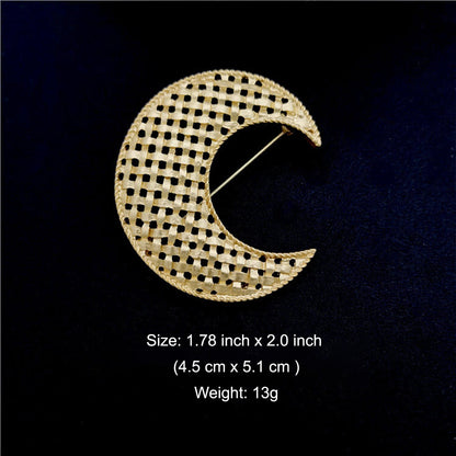 women--brooch-gift for her