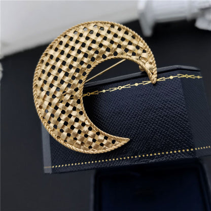 women--brooch-gift for her