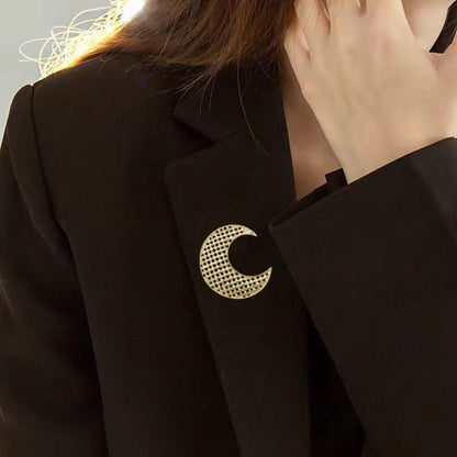 women--brooch-gift for her