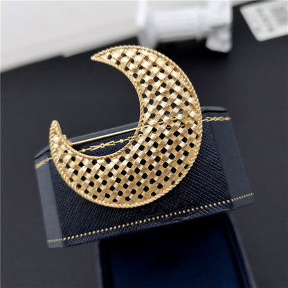 women--brooch-gift for her