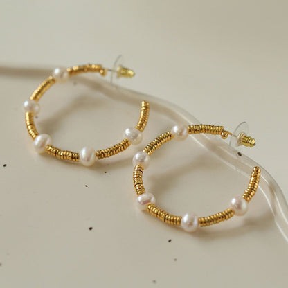 women-Earrings-boho-earrings