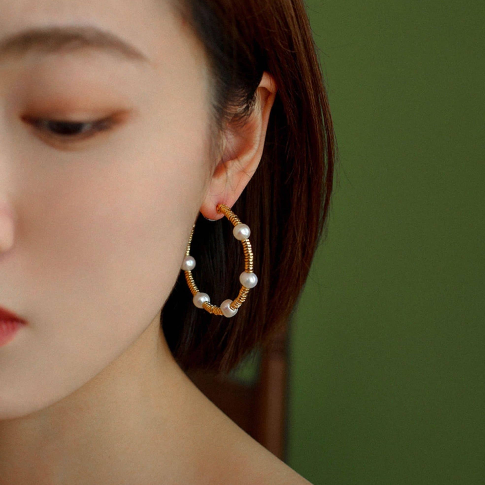 women-Earrings-boho-earrings