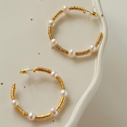 women-Earrings-boho-earrings