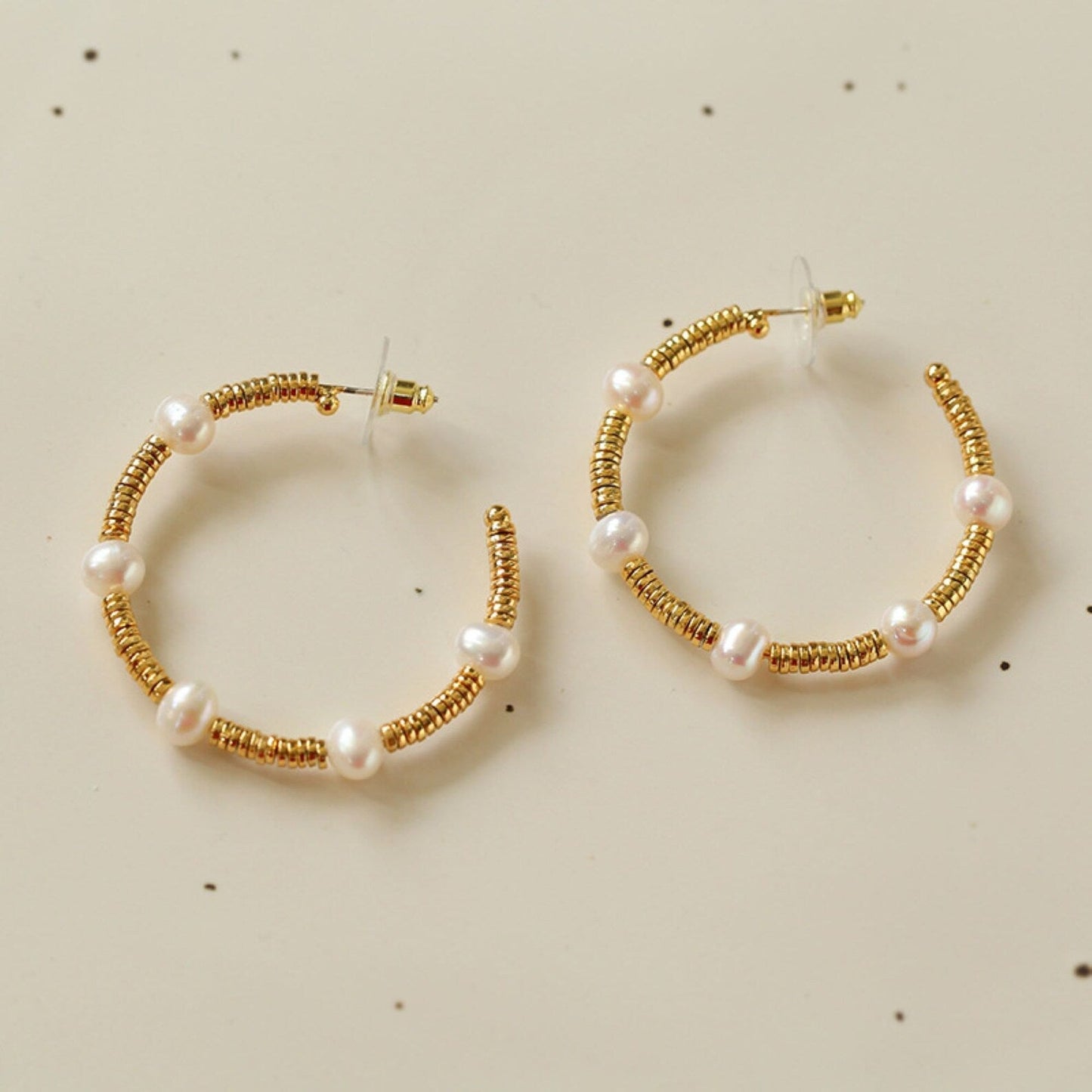 women-Earrings-boho-earrings