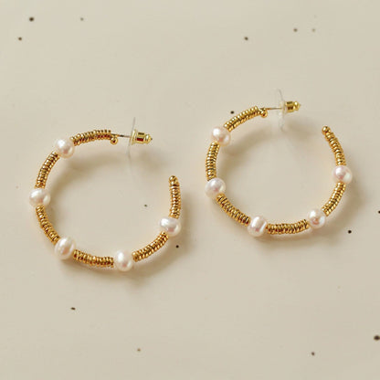 women-Earrings-boho-earrings