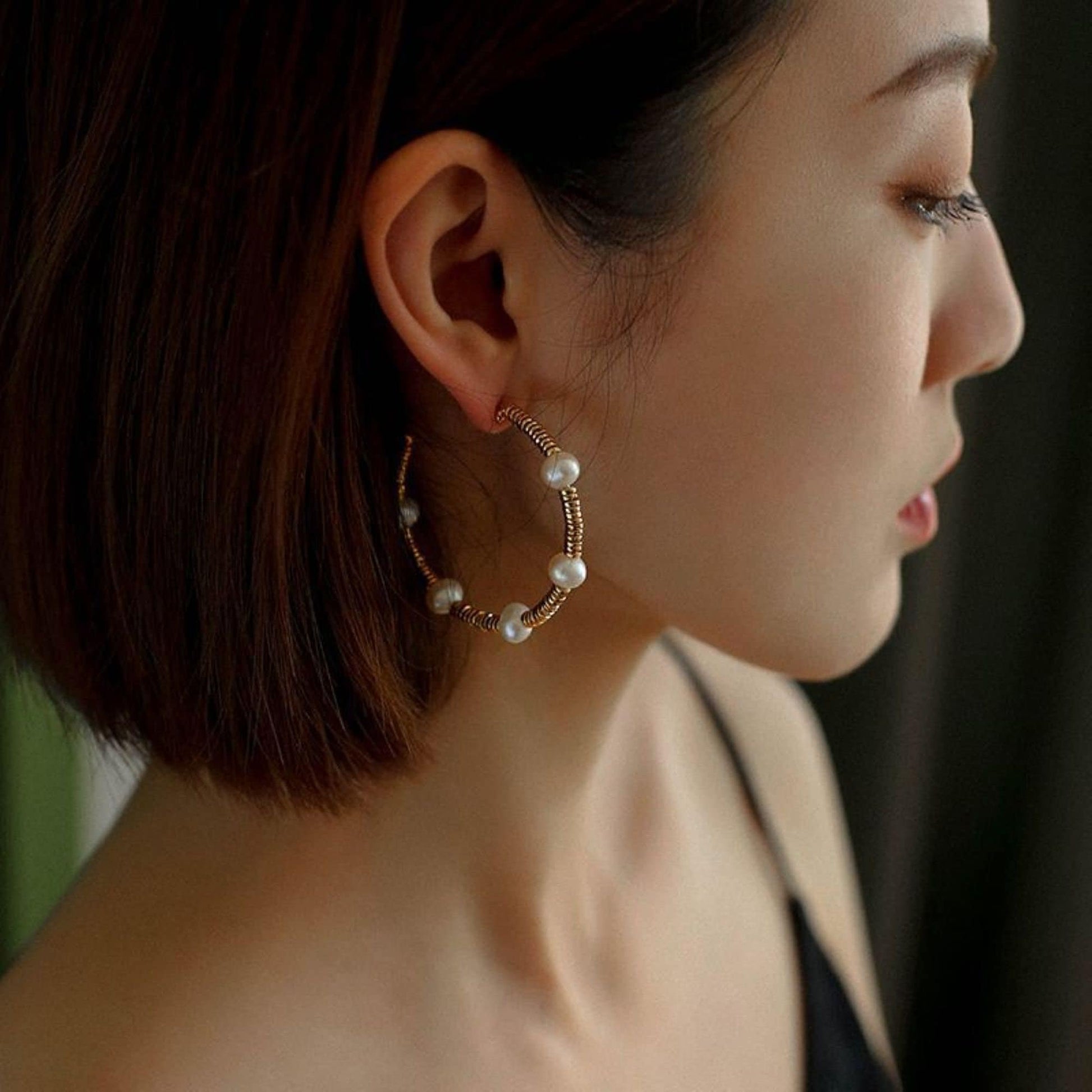 women-Earrings-boho-earrings