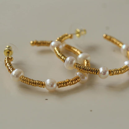 women-Earrings-boho-earrings