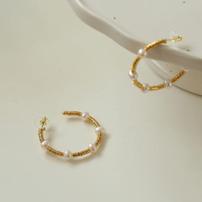 women-Earrings-boho-earrings