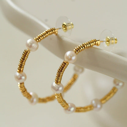 women-Earrings-boho-earrings