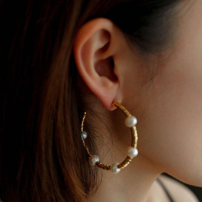 women-Earrings-boho-earrings