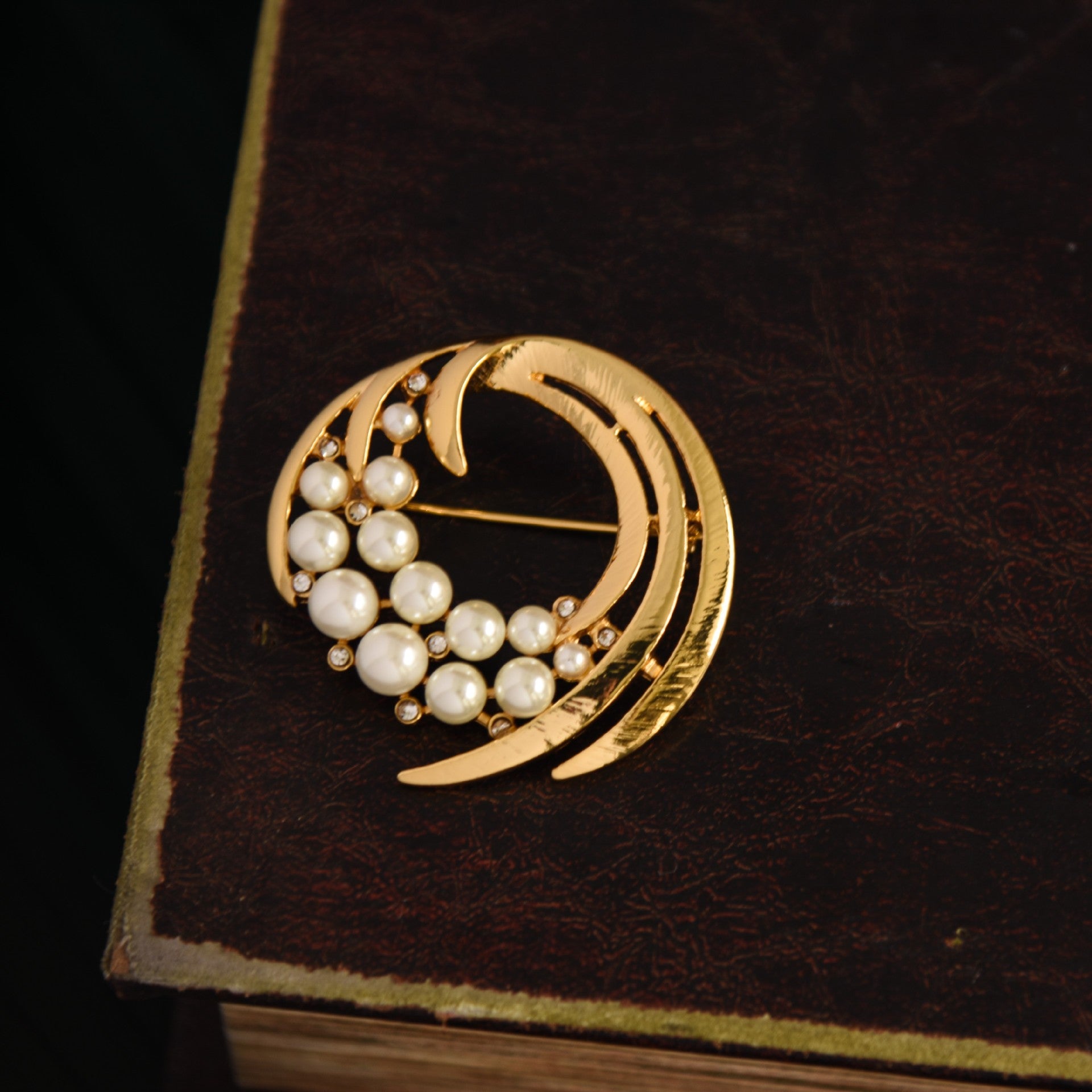 women-Brooch-brooch-gift for her