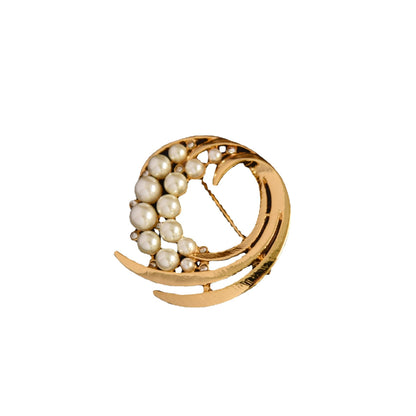 women-Brooch-brooch-gift for her