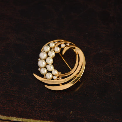 women-Brooch-brooch-gift for her