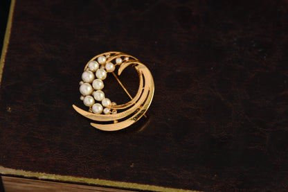 women-Brooch-brooch-gift for her