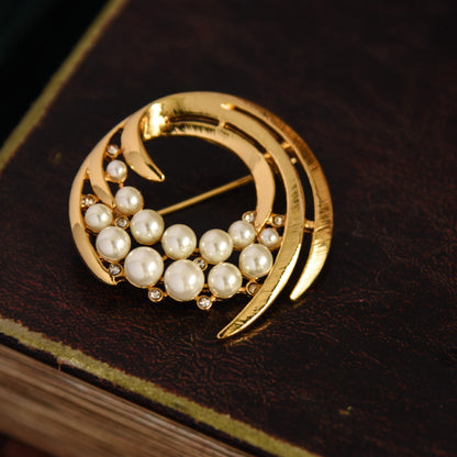 women-Brooch-brooch-gift for her