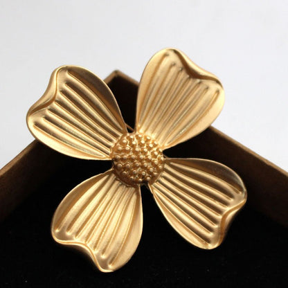 women--brooch-gift for her