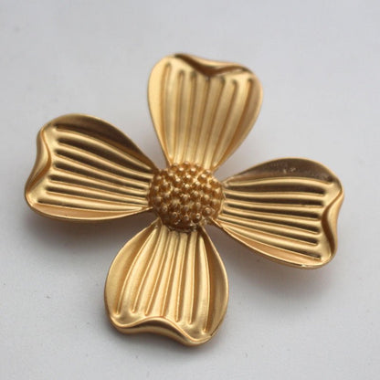 women--brooch-gift for her