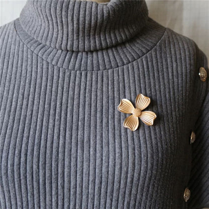 women--brooch-gift for her