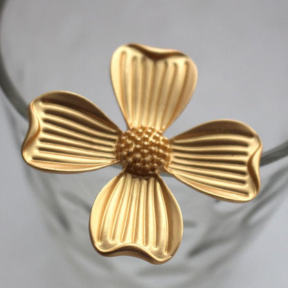 women--brooch-gift for her