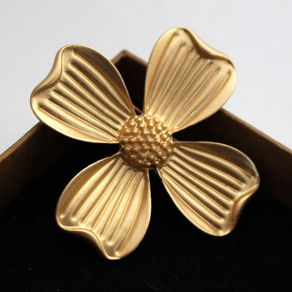 women--brooch-gift for her