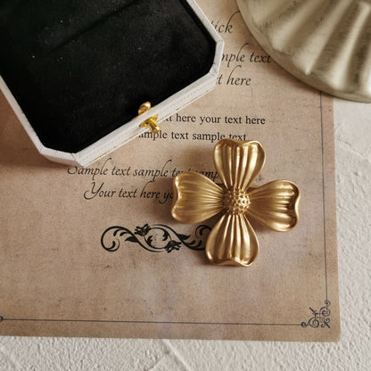 women--brooch-gift for her