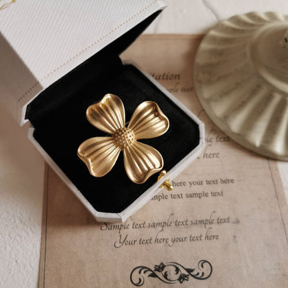 women--brooch-gift for her