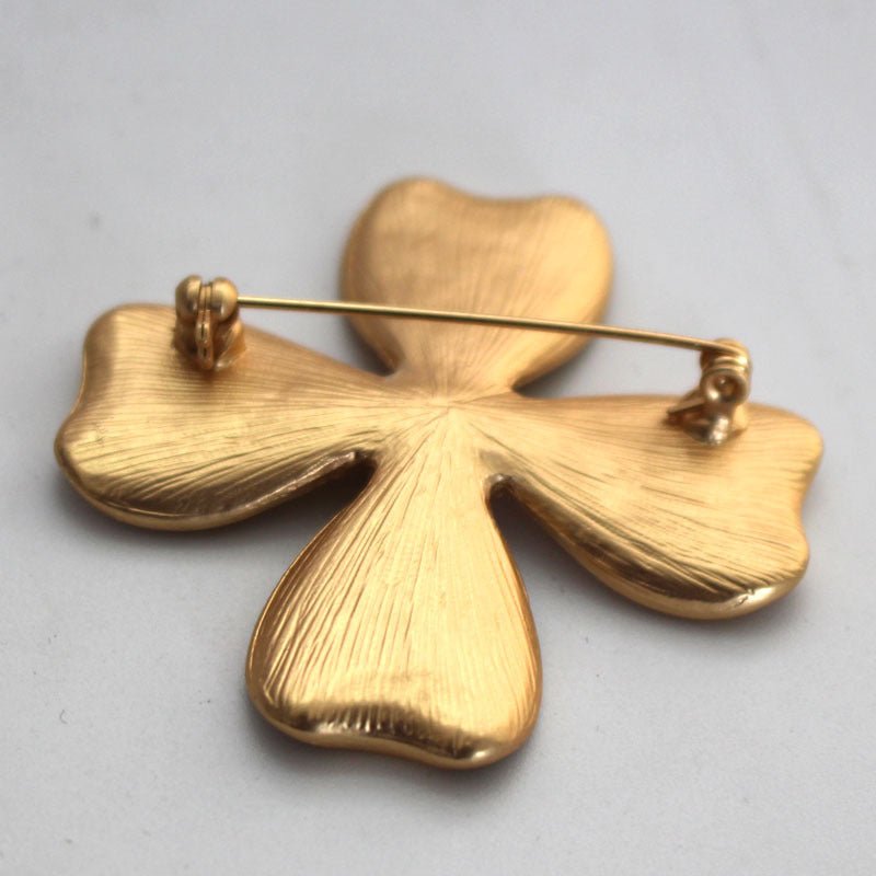 women--brooch-gift for her